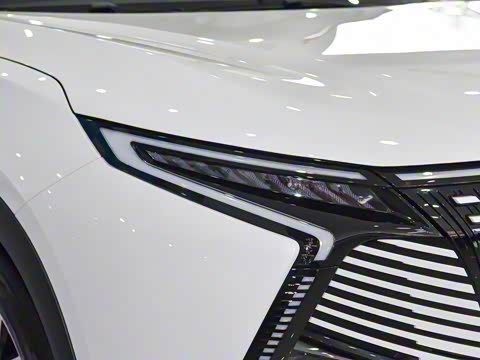 2026�� ����iHD 201km �ƺ���