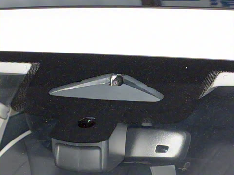 2026�� L 300TSI DSG ������