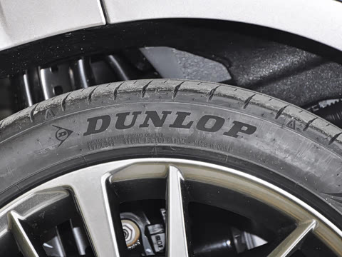 2026�� ˫�� 2.0HXS �˶�Plus��