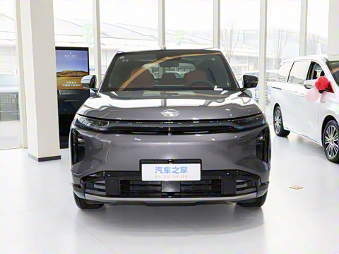 2025�� 205km Pro+��