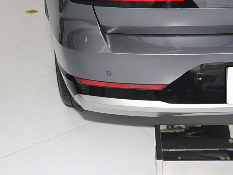 2025�� 205km Pro+��