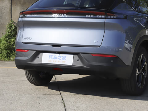 2026�� 530Խ����