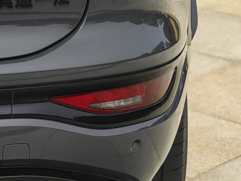 2026�� quattro Ǭ���Ǽݰ�