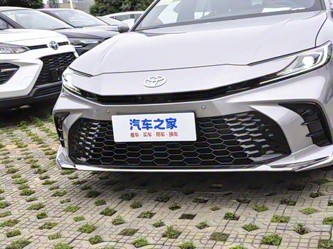 2026�� ˫�� 2.0HXS �˶�Plus��