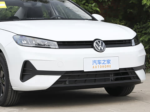 2026�� S 1.5L ʱ�а�