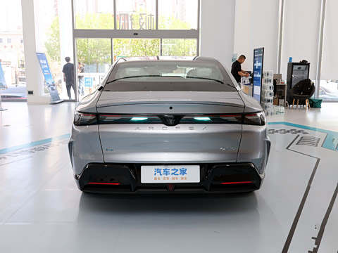 2026�� 630 Ԫ����а� 185kW