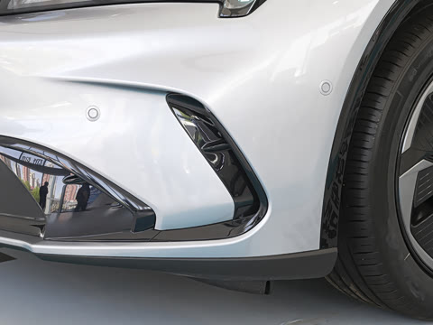 2026�� 630 Ԫ����а� 185kW