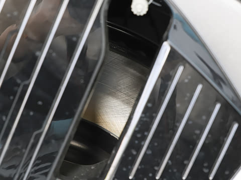 2026�� 630 Ԫ����а� 185kW