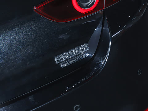 2025�� 2.0L �Զ���ҫ��