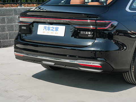 2026�� 230km ����̽��+��