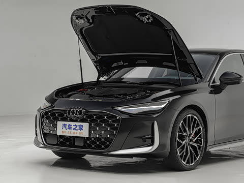 2026�� 3.0T quattro �콢��