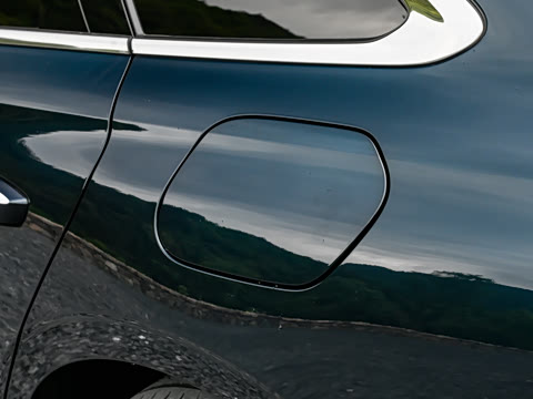 2026�� 220km ������ҫ��