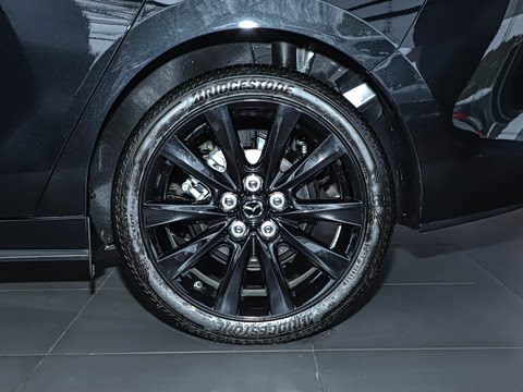 2025�� 2.0L �Զ���ҫ��