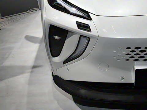 2025�� �����