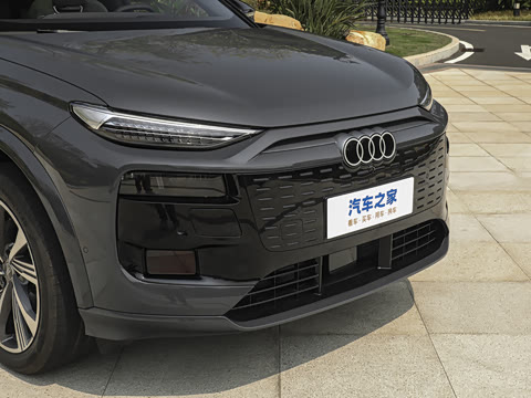 2026�� quattro Ǭ���Ǽݰ�