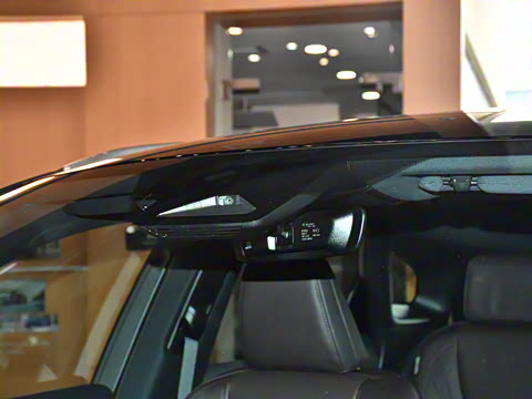 2026�� 350h ����������