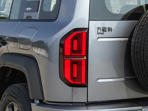 2026�� 210KM ����Max��