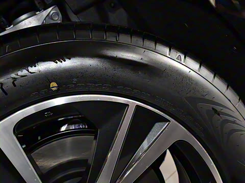 2026�� 350h ����������