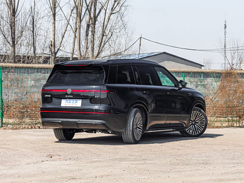 2026�� Max ������