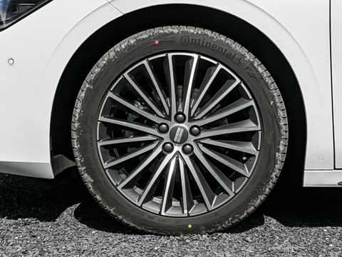 2026�� 220km ������ҫ��