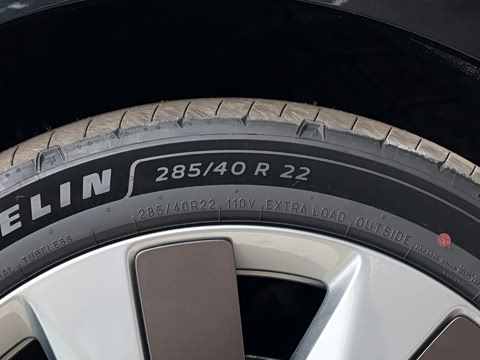 2026�� Ultra