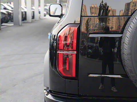 2025�� 210KM ��������Ultra��