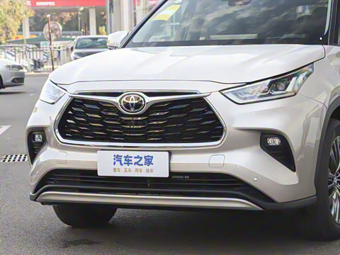 2026�� 2.5L���ܵ��˫���������� 7��