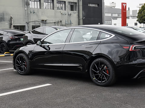 2025�� �Ŀ� ������ȫ��������