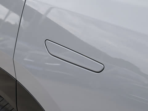 2025�� ����200 Air