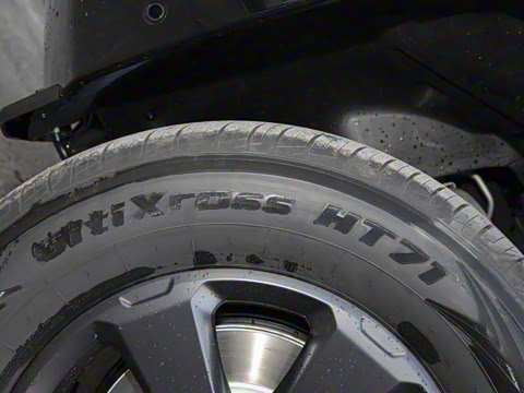 2025�� 210KM ��������Ultra��