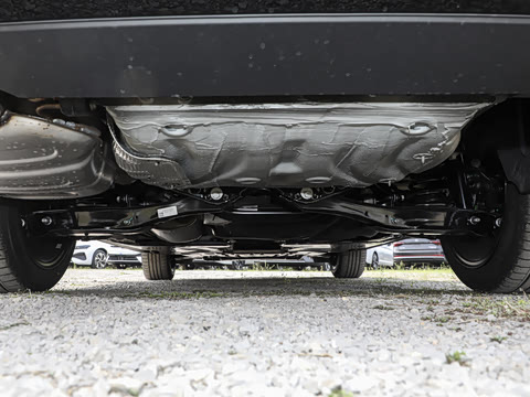 2026�� L 300TSI DSG ������