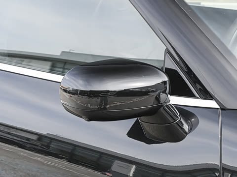 2026�� JOHN COOPER WORKS �ڱ��ر��