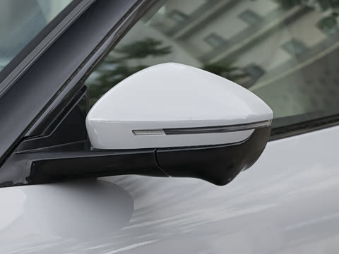 2025�� ����200 Air