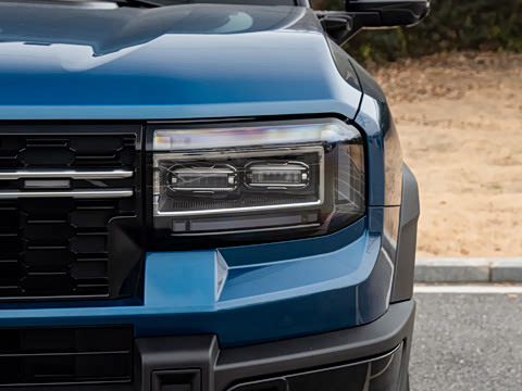 2025�� �Ǿ�Ǭ���� 6��