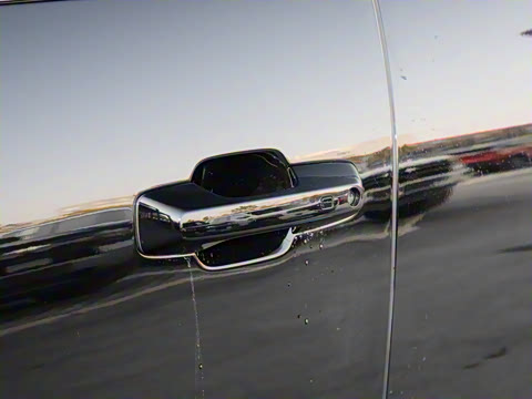 2025�� 210KM ��������Ultra��