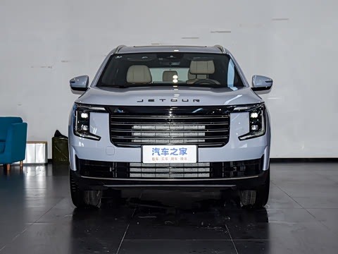 2026�� 1.5TD ˫������� 5��