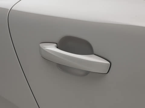 2026�� 1.5L �����