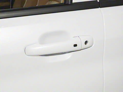 2026�� 420KM �м�Ӫ�� 7��