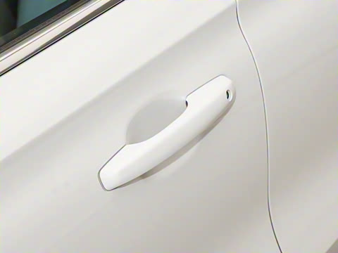 2025�� 2.0T �������Ű�