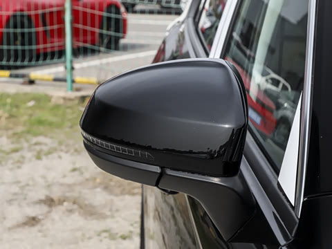 2026�� �Ŀ� 3000������ѡ�� 330TSI