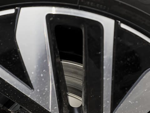 2026�� �Ŀ� 3000������ѡ�� 330TSI