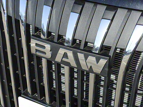 2026�� 2.0L �Զ���������� 7��