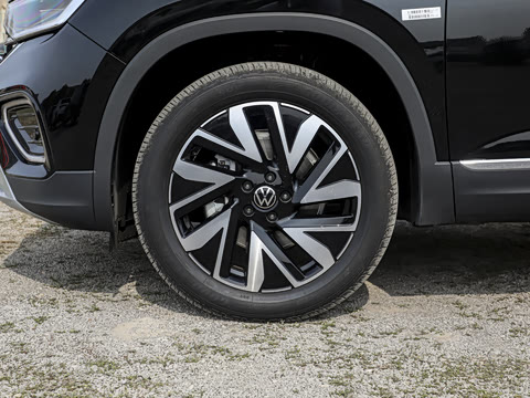 2026�� �Ŀ� 3000������ѡ�� 330TSI