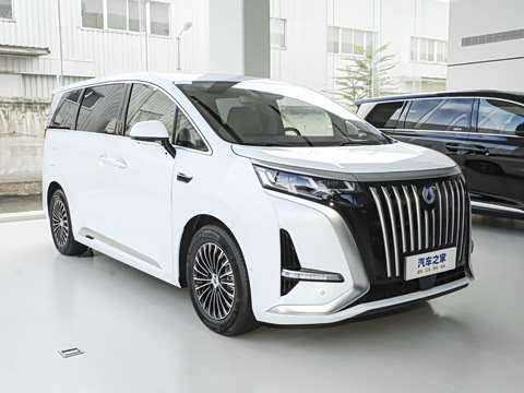 2025�� EV �Ǽݰ� 620 ������