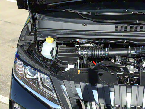 2026�� 2.0L �Զ���������� 7��