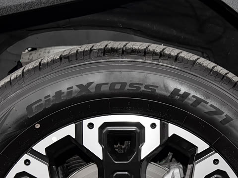 2025�� �Ǿ�Ǭ���� 6��