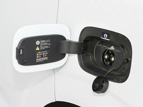 2025�� EV �Ǽݰ� 620 ������