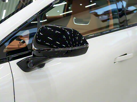 2025�� �Ŀ� 630 Max��