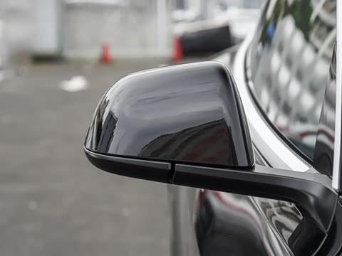 2025�� �Ŀ� ������ȫ��������