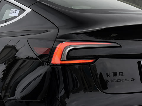 2025�� �Ŀ� ������ȫ��������